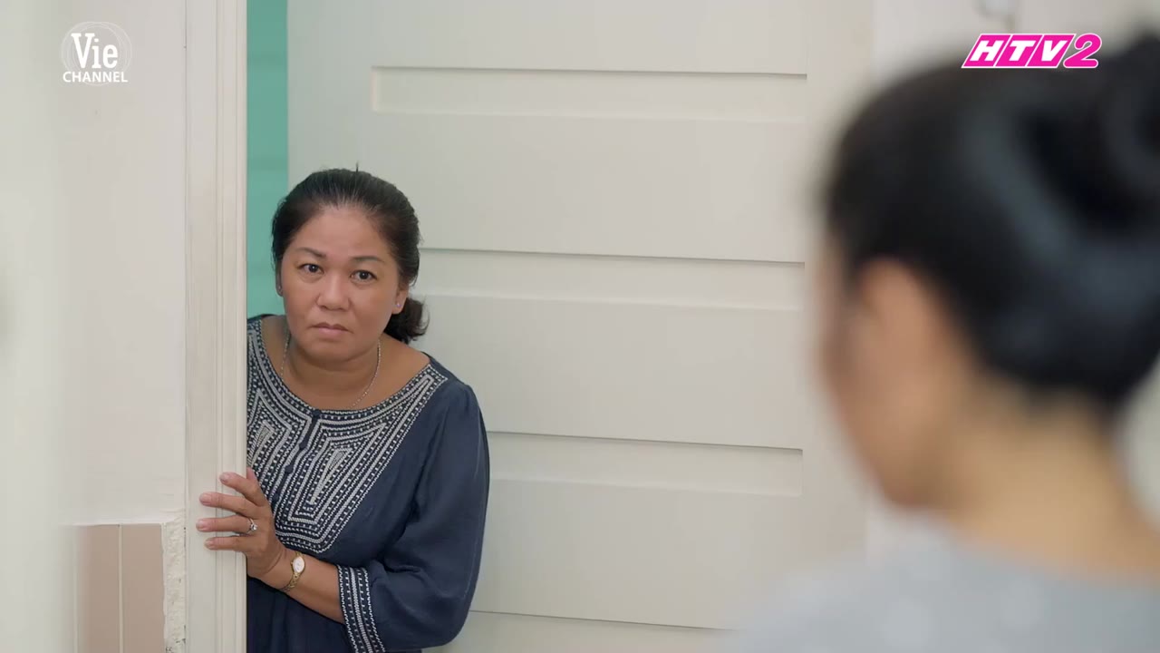 Gạo Nếp Gạo Tẻ (Phần 1) tập 33 cảnh 2