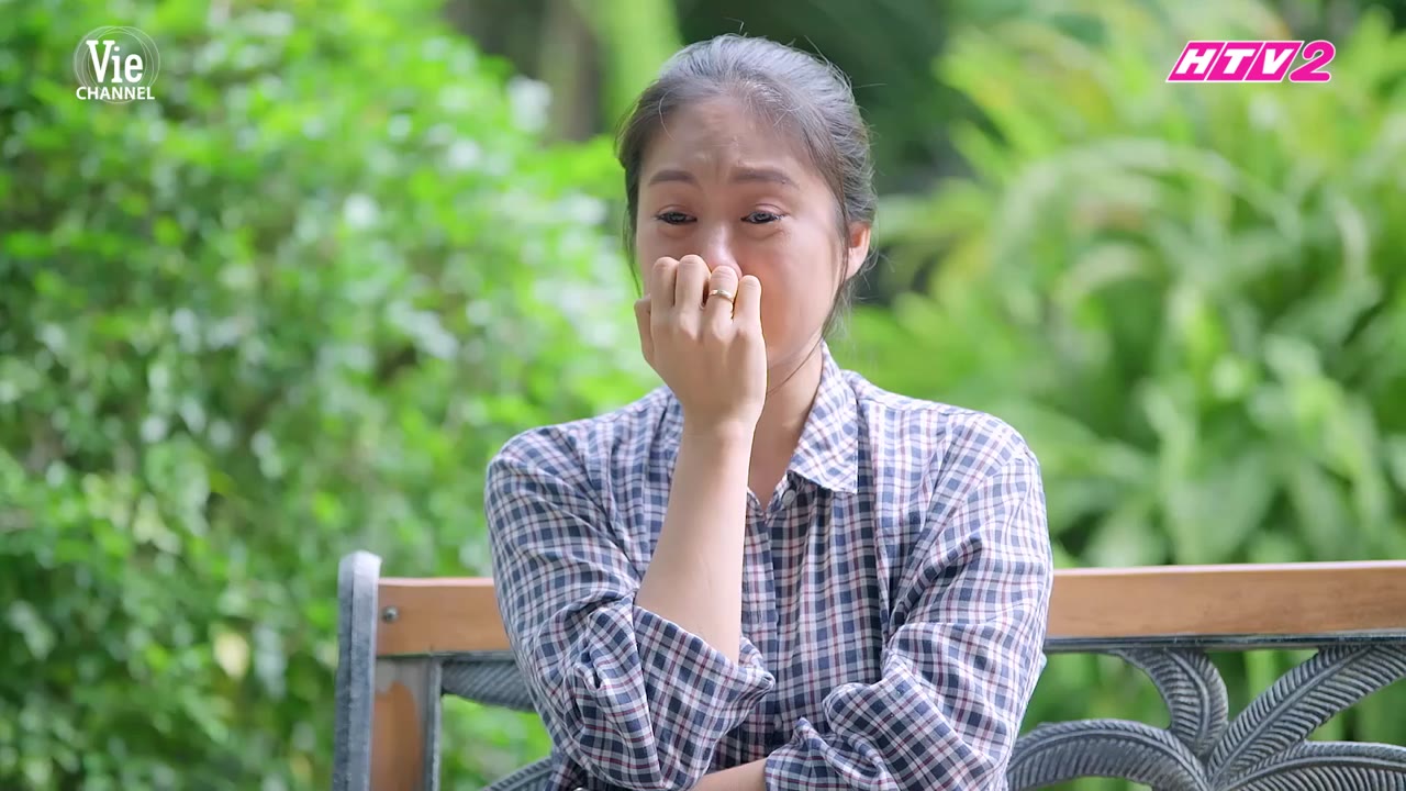 Gạo Nếp Gạo Tẻ (Phần 1) tập 36