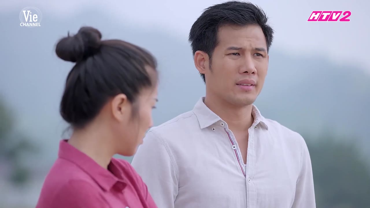 Gạo Nếp Gạo Tẻ (Phần 1) tập 37
