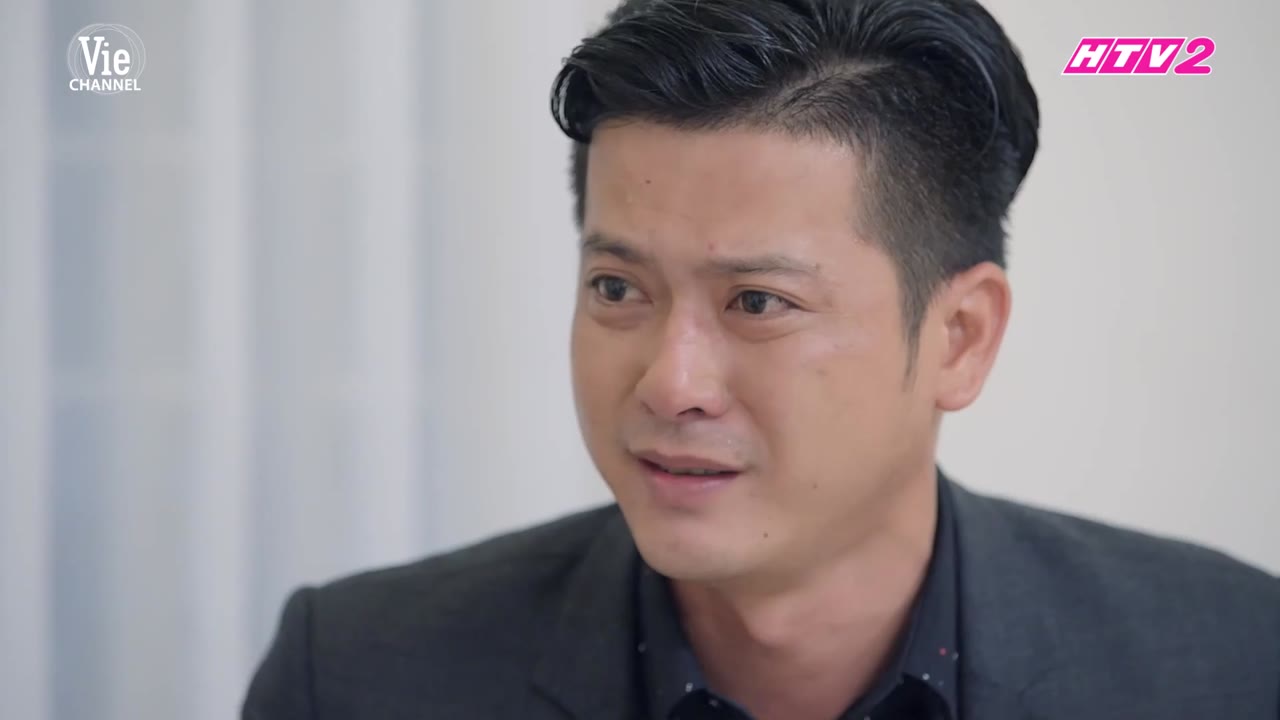 Gạo Nếp Gạo Tẻ (Phần 1) tập 37 cảnh 2
