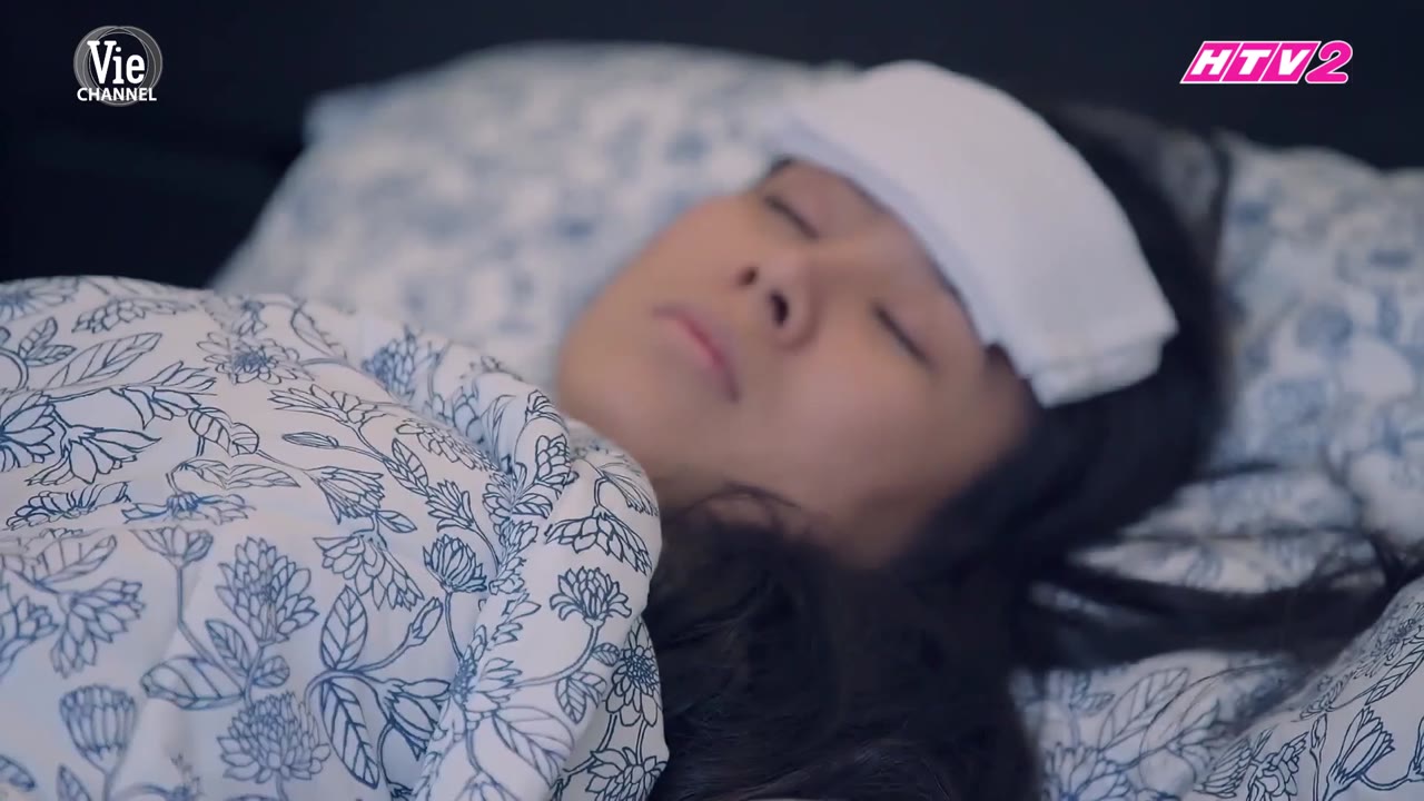 Gạo Nếp Gạo Tẻ (Phần 1) tập 38