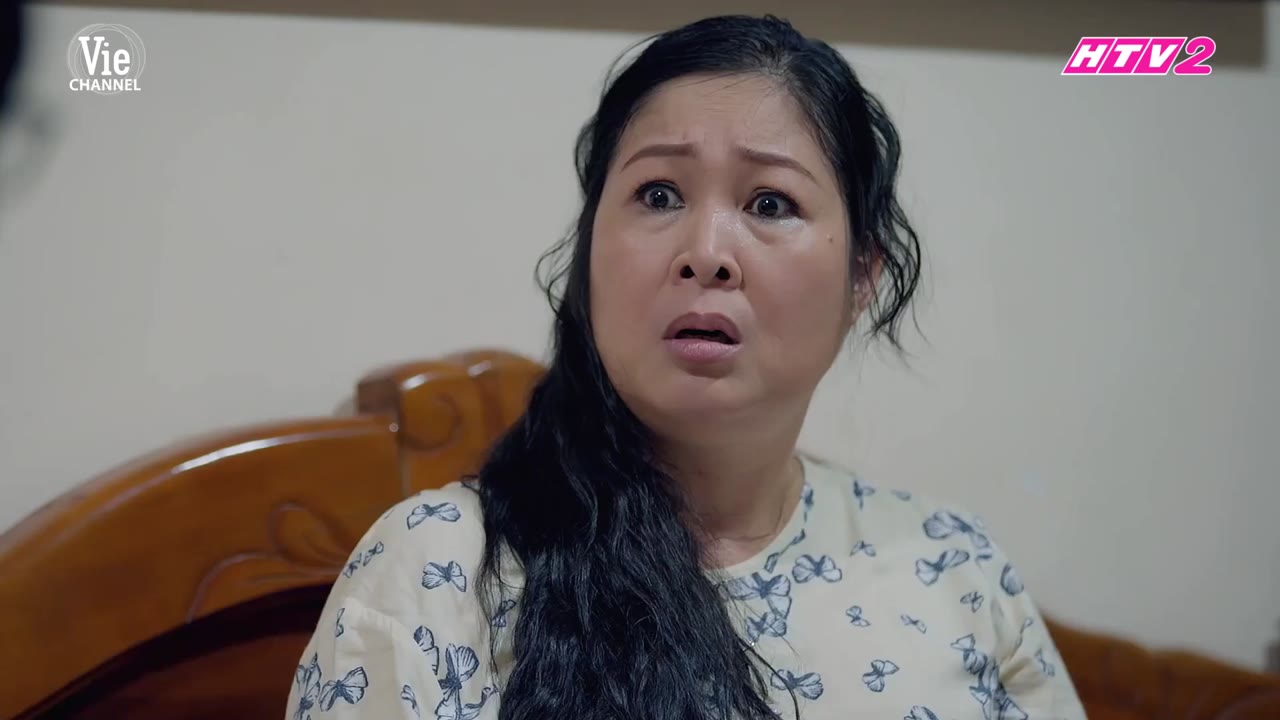 Gạo Nếp Gạo Tẻ (Phần 1) tập 40 cảnh 3