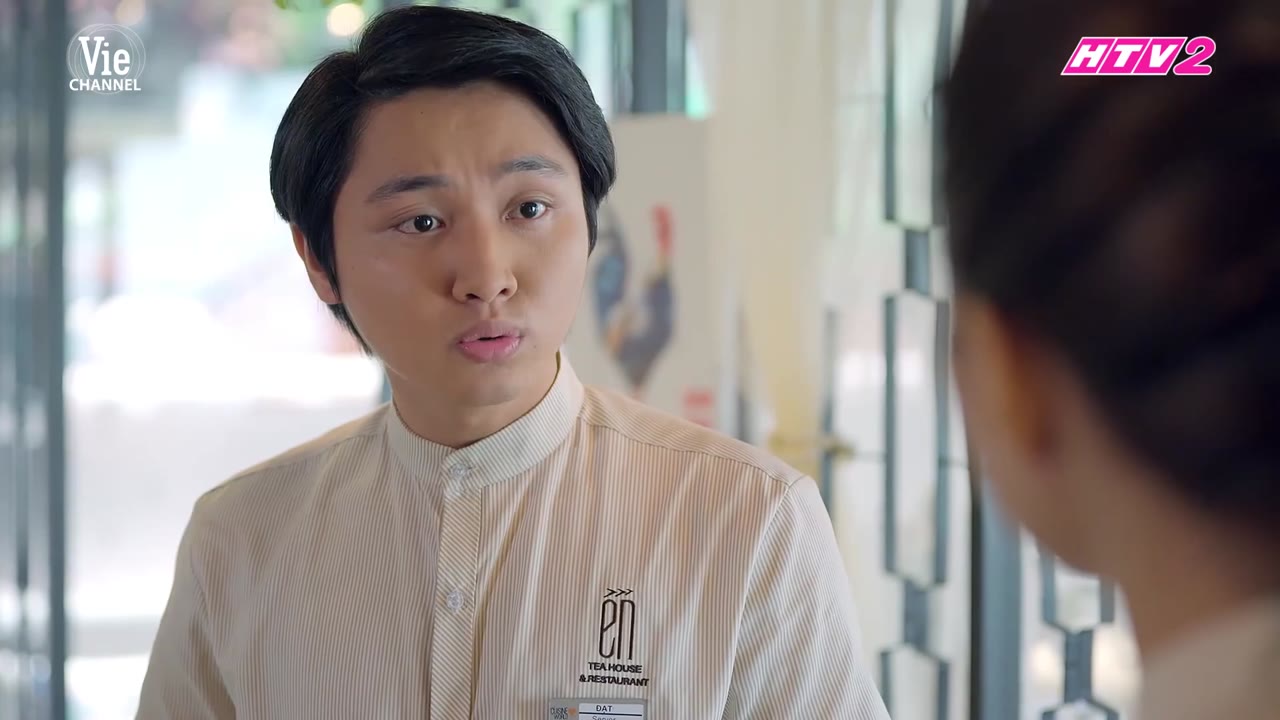 Gạo Nếp Gạo Tẻ (Phần 1) tập 42 cảnh 2