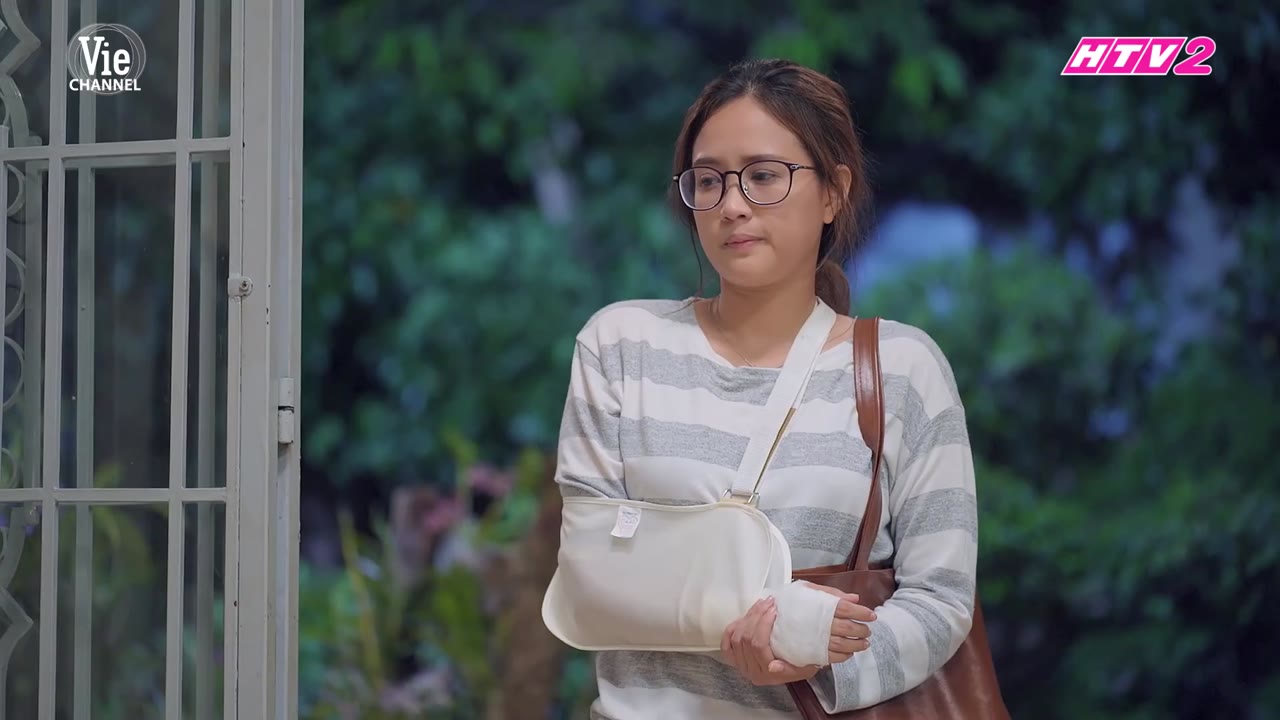 Gạo Nếp Gạo Tẻ (Phần 1) tập 44 cảnh 3