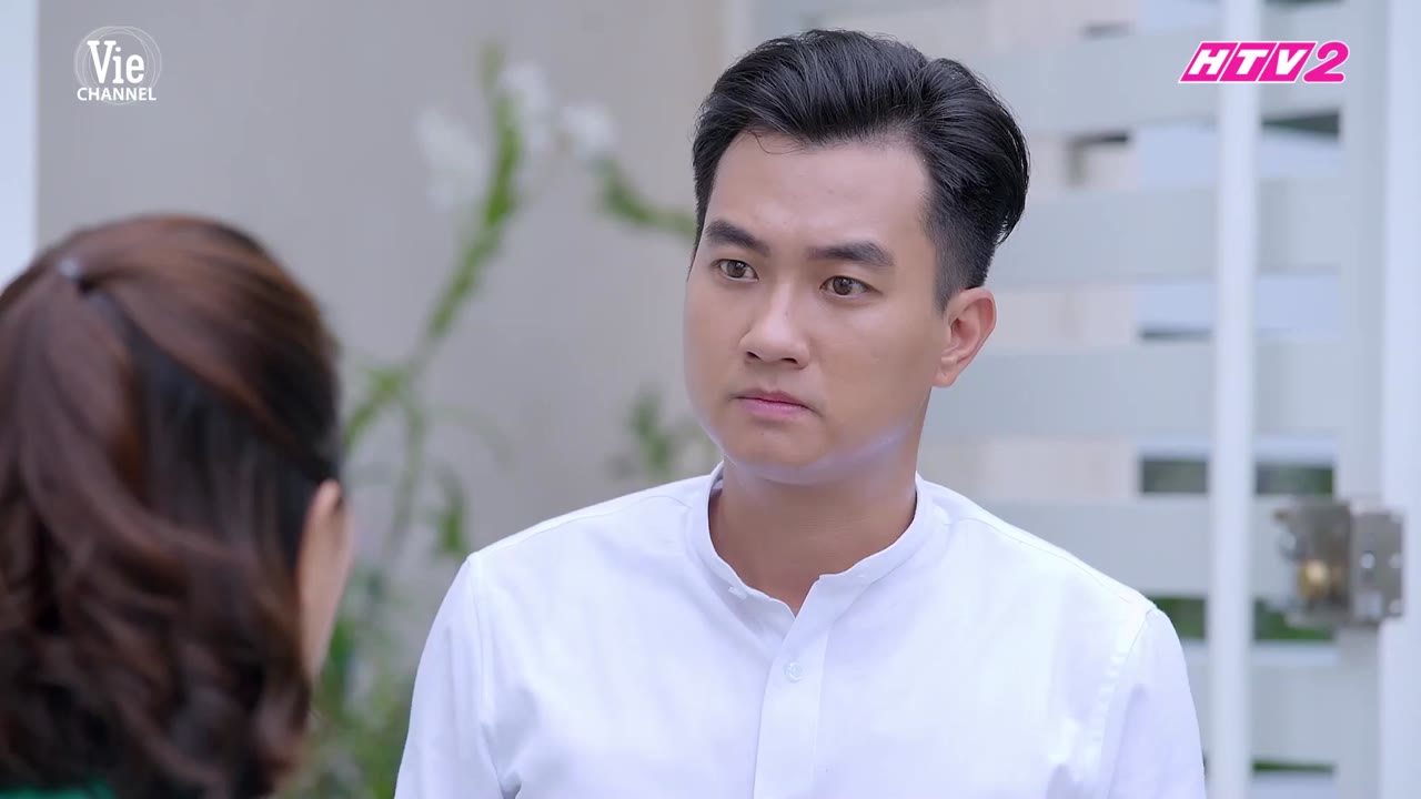 Gạo Nếp Gạo Tẻ (Phần 1) tập 47 cảnh 3