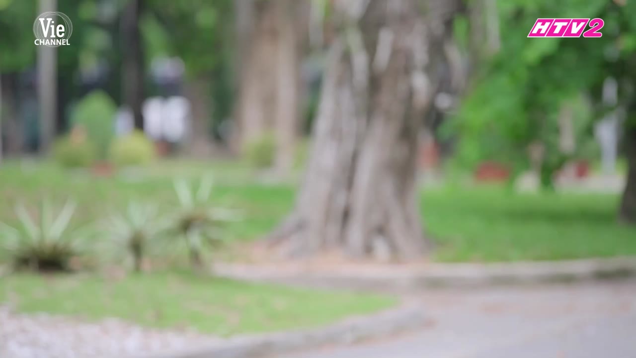 Gạo Nếp Gạo Tẻ (Phần 1) tập 48 cảnh 3