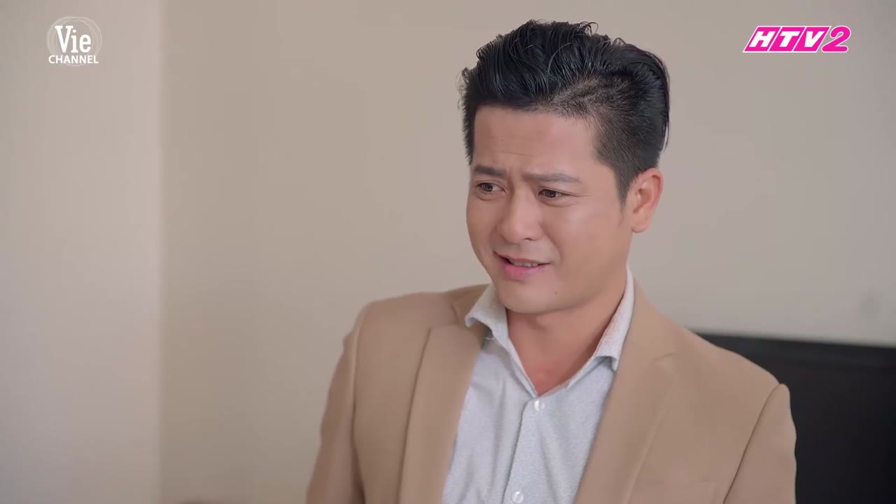 Gạo Nếp Gạo Tẻ (Phần 1) tập 49 cảnh 3