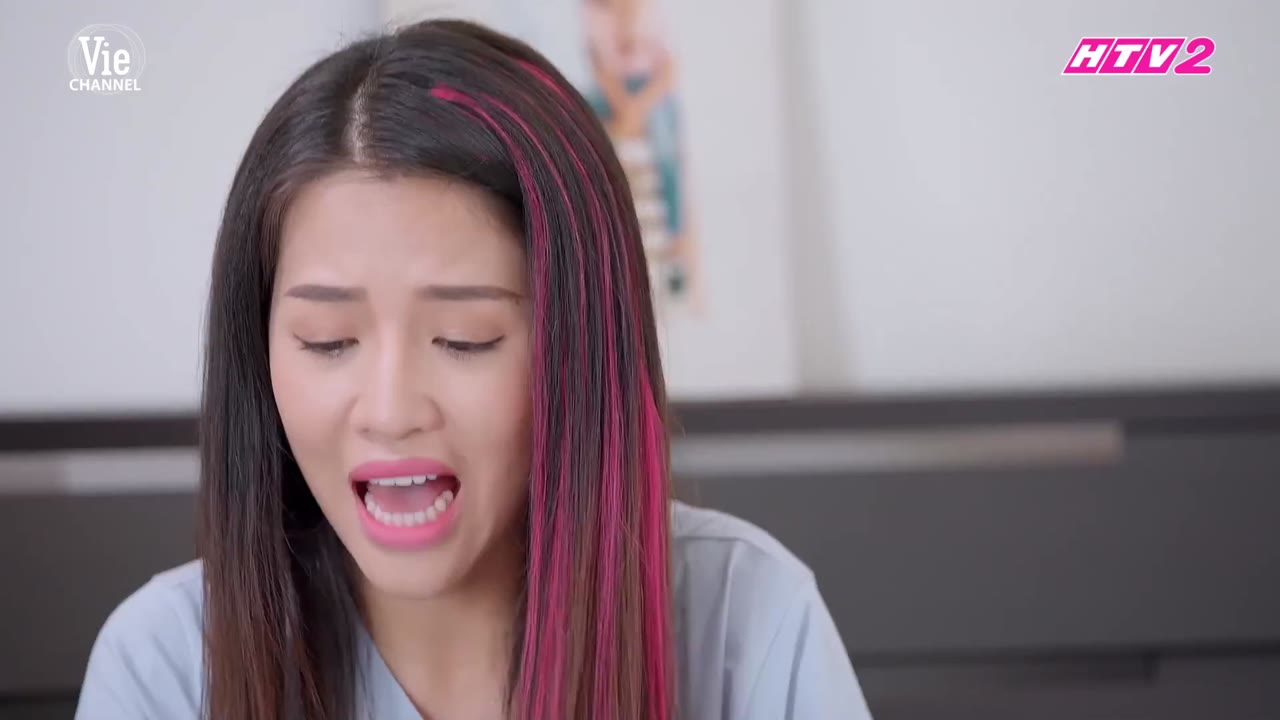 Gạo Nếp Gạo Tẻ (Phần 1) tập 52