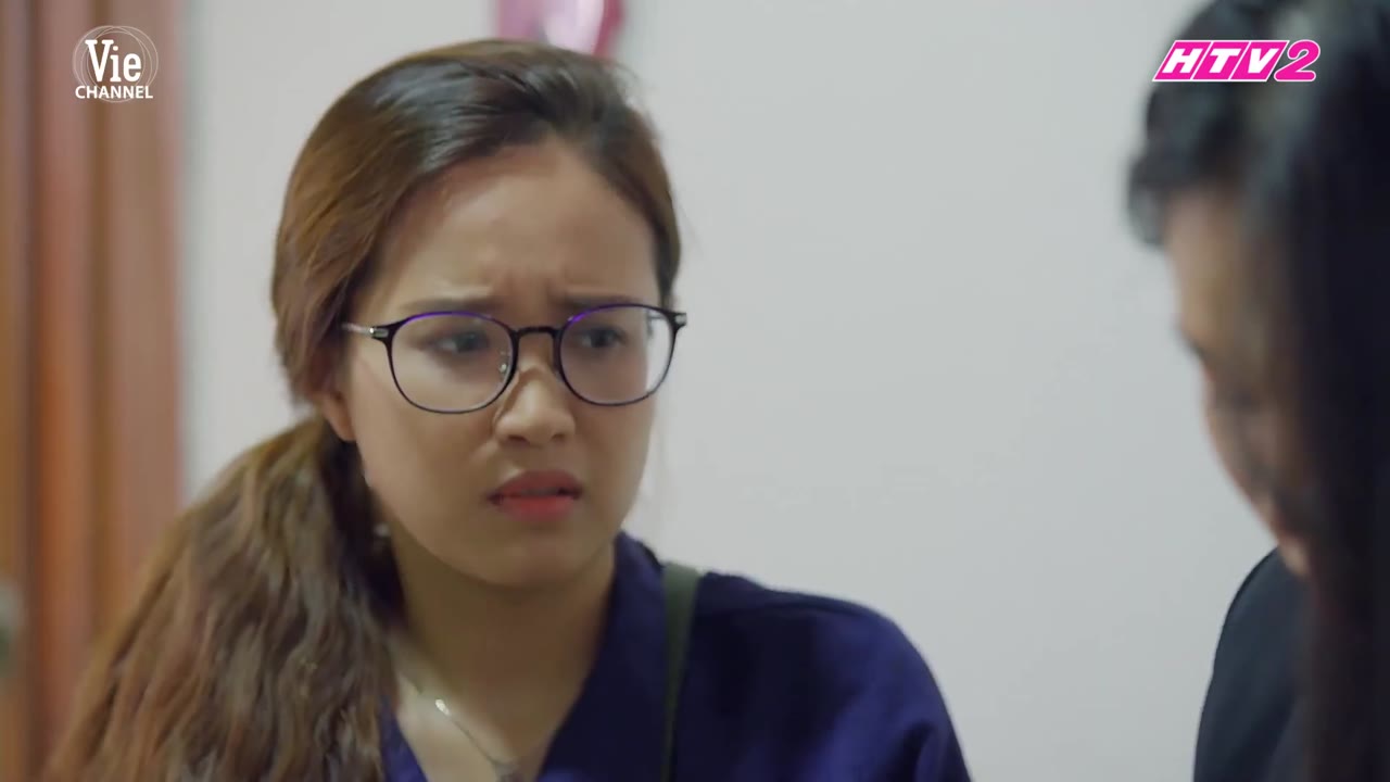 Gạo Nếp Gạo Tẻ (Phần 1) tập 53