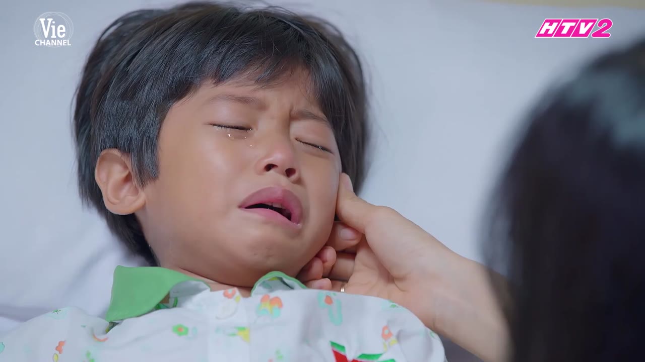Gạo Nếp Gạo Tẻ (Phần 1) tập 53 cảnh 2
