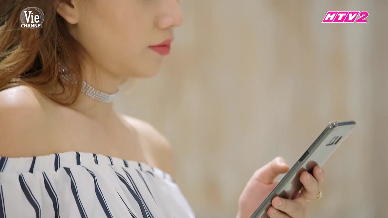 Gạo Nếp Gạo Tẻ (Phần 1) tập 54