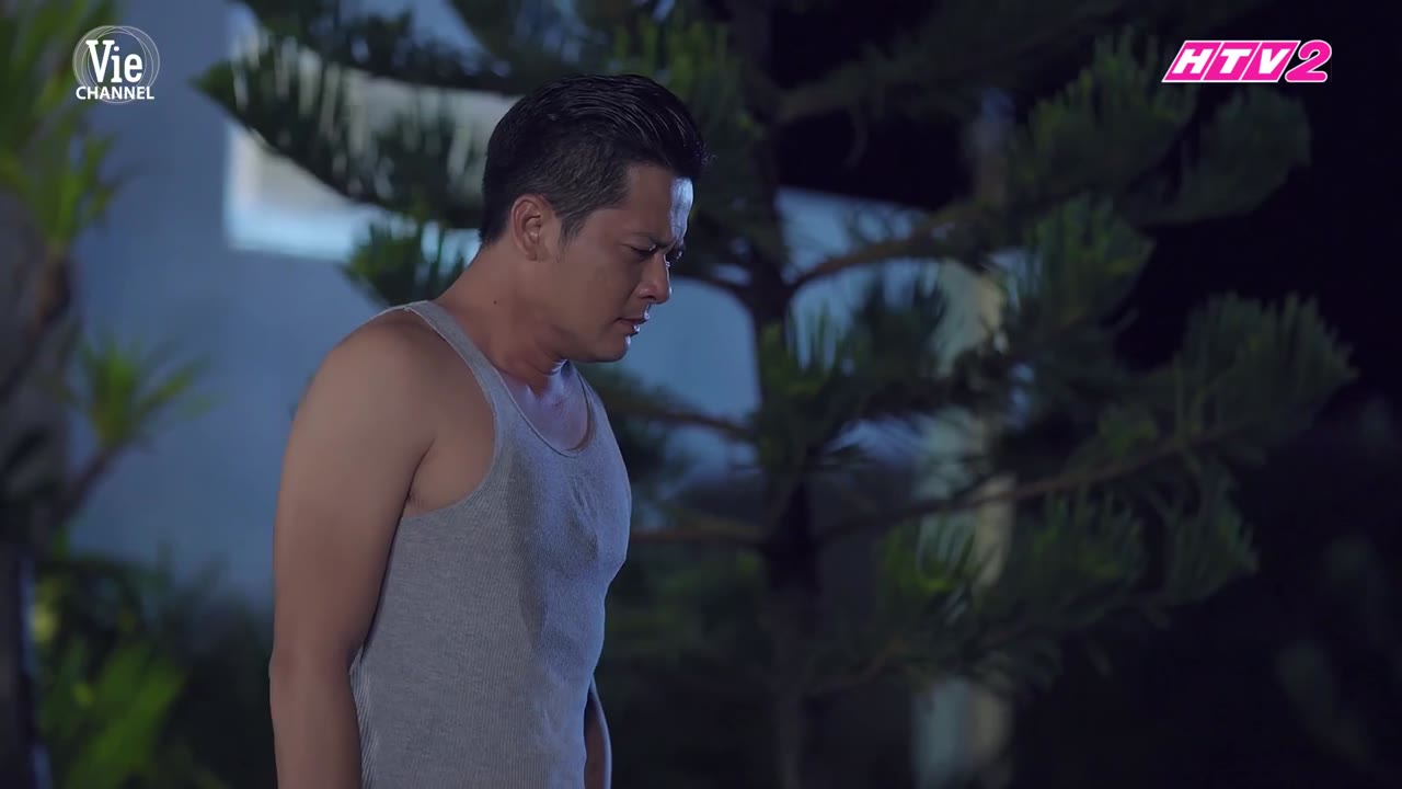 Gạo Nếp Gạo Tẻ (Phần 1) tập 54 cảnh 2