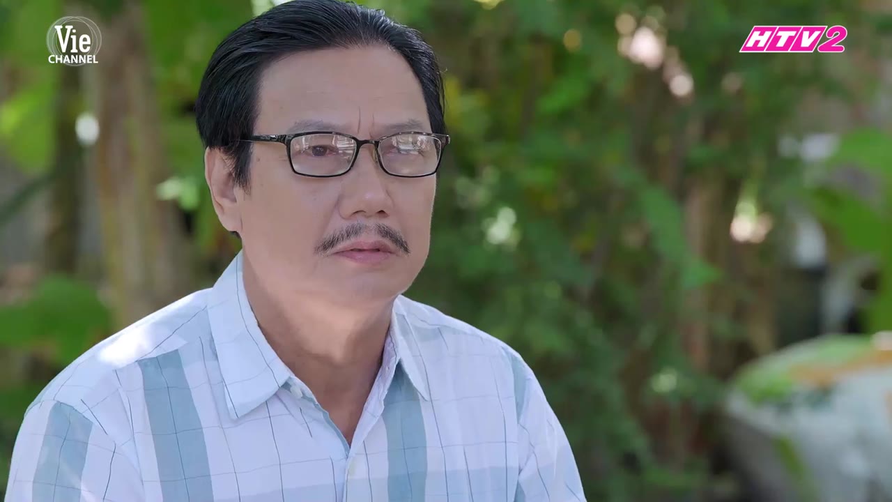Gạo Nếp Gạo Tẻ (Phần 1) tập 55
