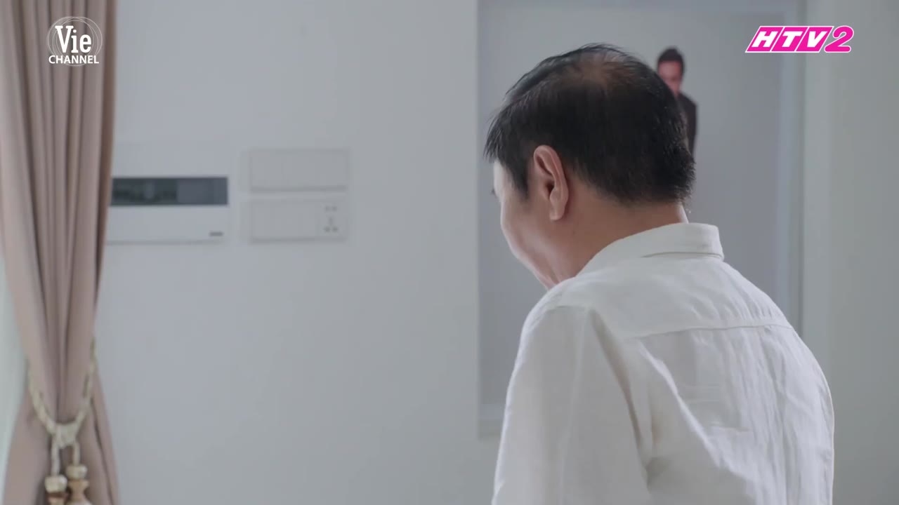 Gạo Nếp Gạo Tẻ (Phần 1) tập 55 cảnh 2