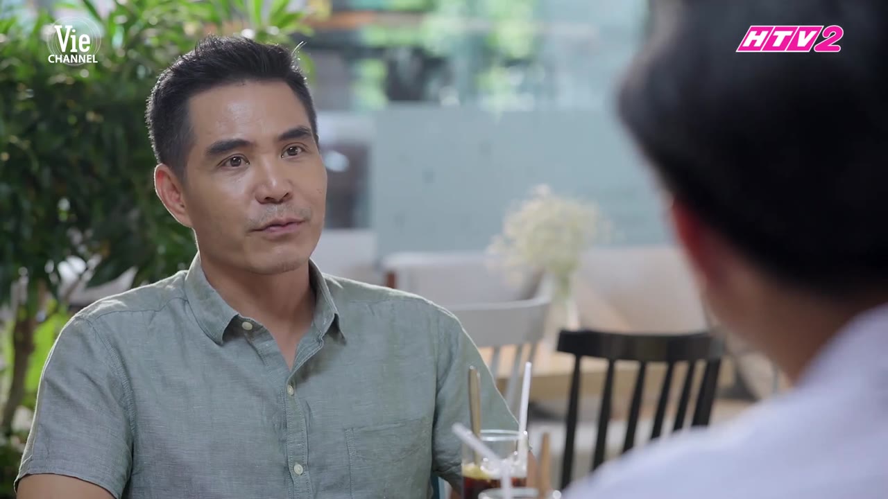 Gạo Nếp Gạo Tẻ (Phần 1) tập 56 cảnh 2