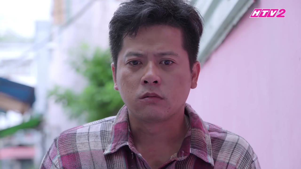 Gạo Nếp Gạo Tẻ (Phần 1) tập 57