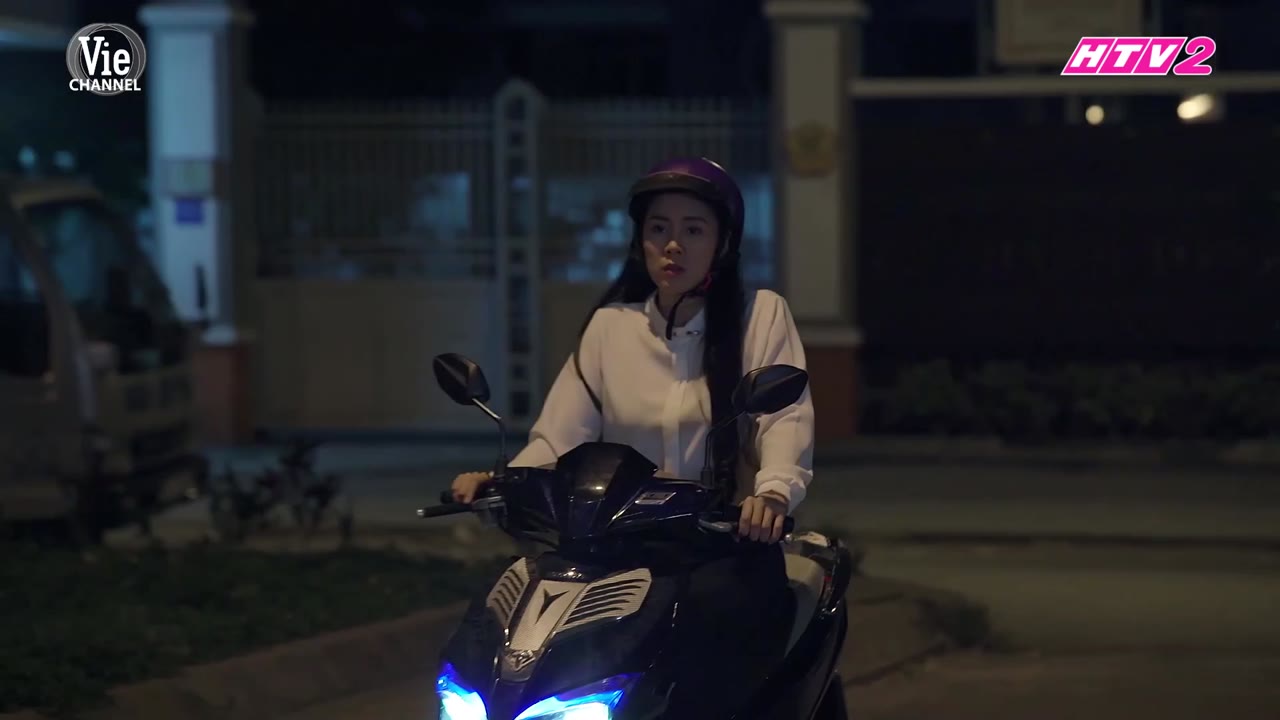 Gạo Nếp Gạo Tẻ (Phần 1) tập 58 cảnh 3