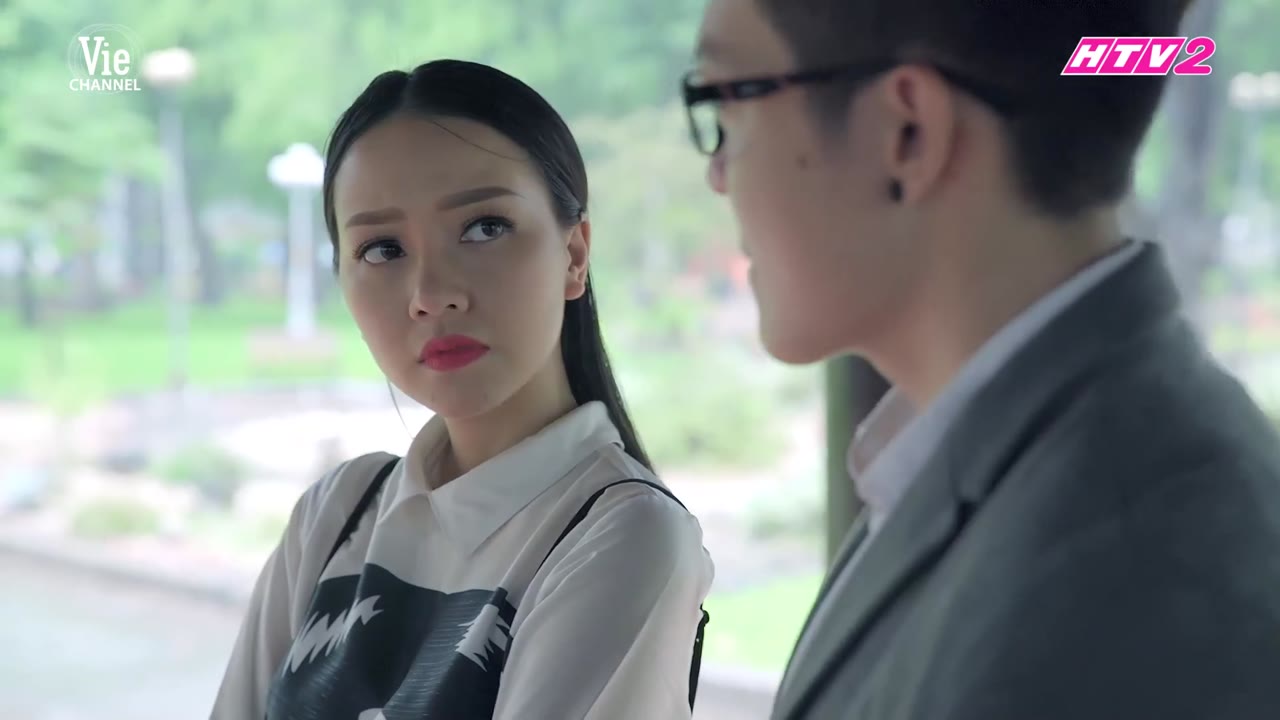 Gạo Nếp Gạo Tẻ (Phần 1) tập 61