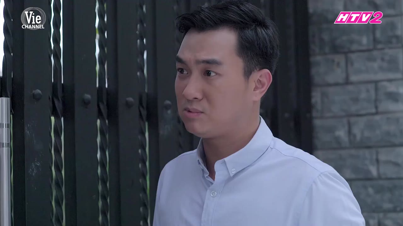 Gạo Nếp Gạo Tẻ (Phần 1) tập 61 cảnh 3