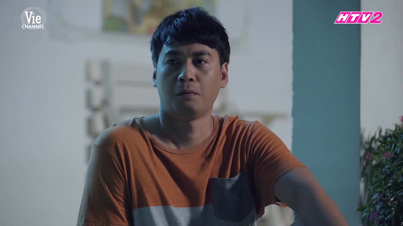 Gạo Nếp Gạo Tẻ (Phần 1) tập 62 cảnh 2