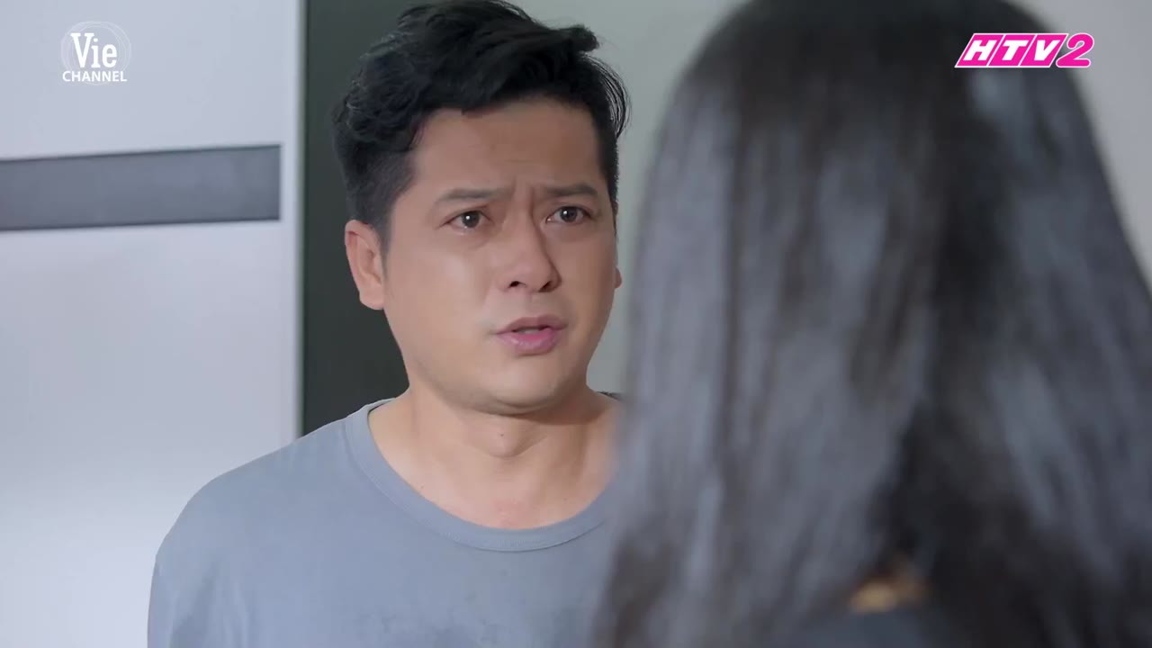 Gạo Nếp Gạo Tẻ (Phần 1) tập 64