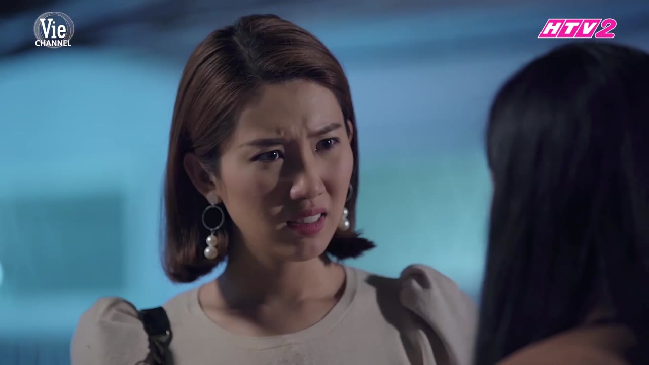 Gạo Nếp Gạo Tẻ (Phần 1) tập 65