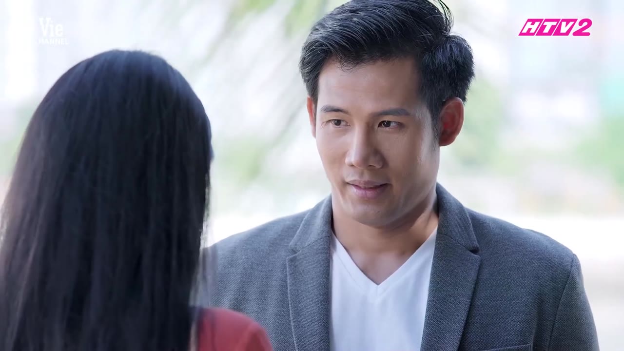 Gạo Nếp Gạo Tẻ (Phần 1) tập 66 cảnh 2