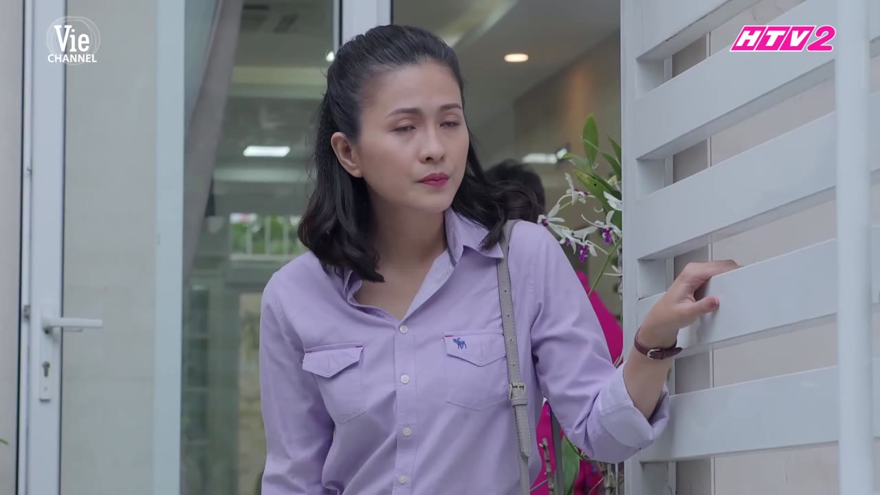 Gạo Nếp Gạo Tẻ (Phần 1) tập 69 cảnh 3