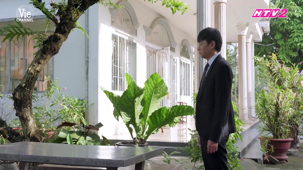 Gạo Nếp Gạo Tẻ (Phần 1) tập 70