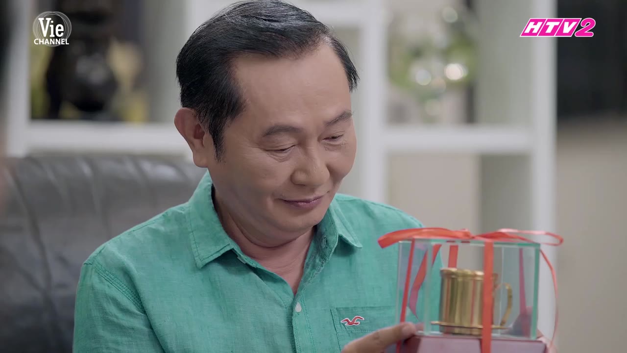 Gạo Nếp Gạo Tẻ (Phần 1) tập 74 cảnh 3