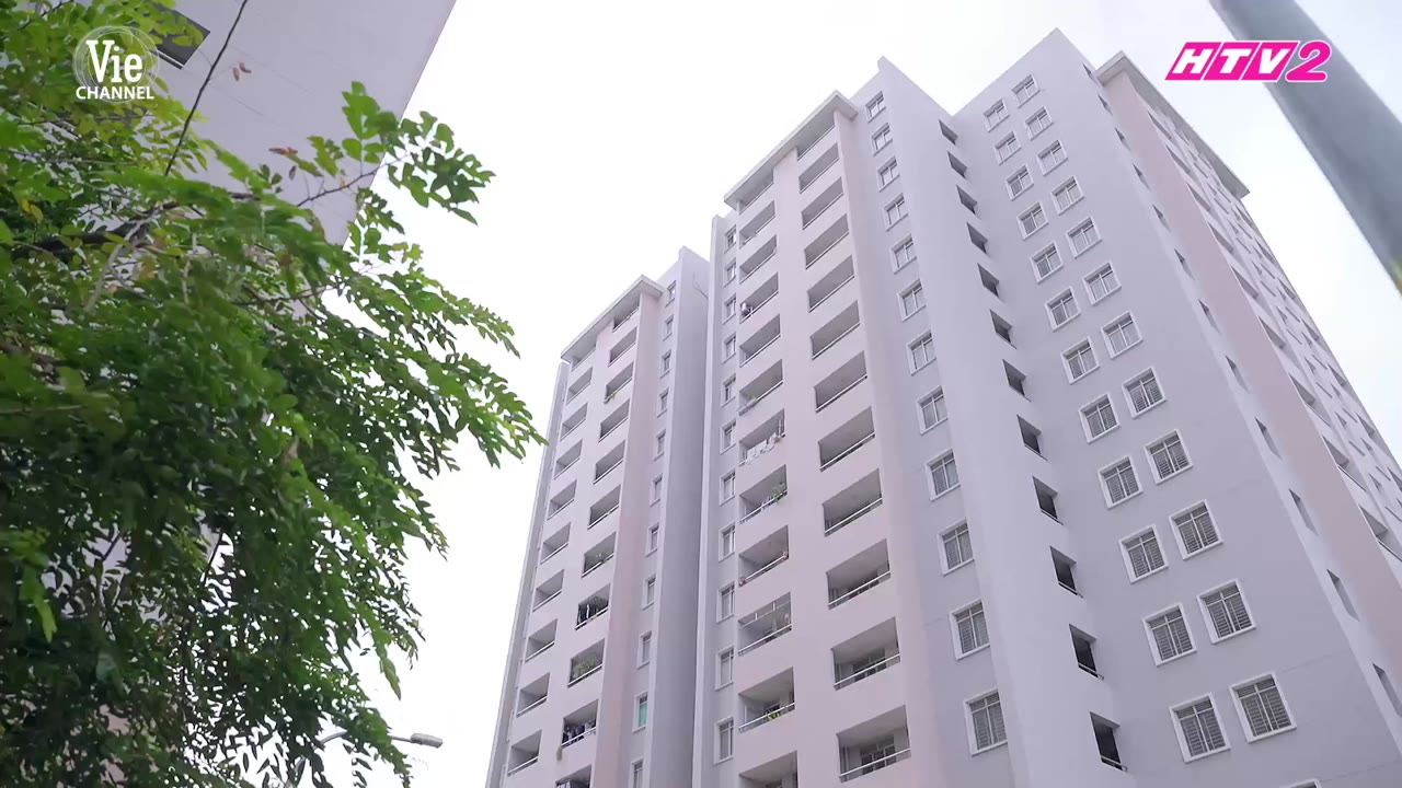 Gạo Nếp Gạo Tẻ (Phần 1) tập 75 cảnh 3