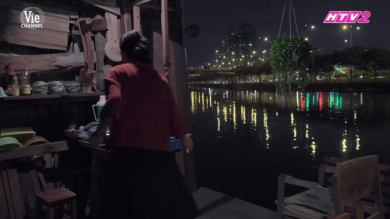 Gạo Nếp Gạo Tẻ (Phần 1) tập 76