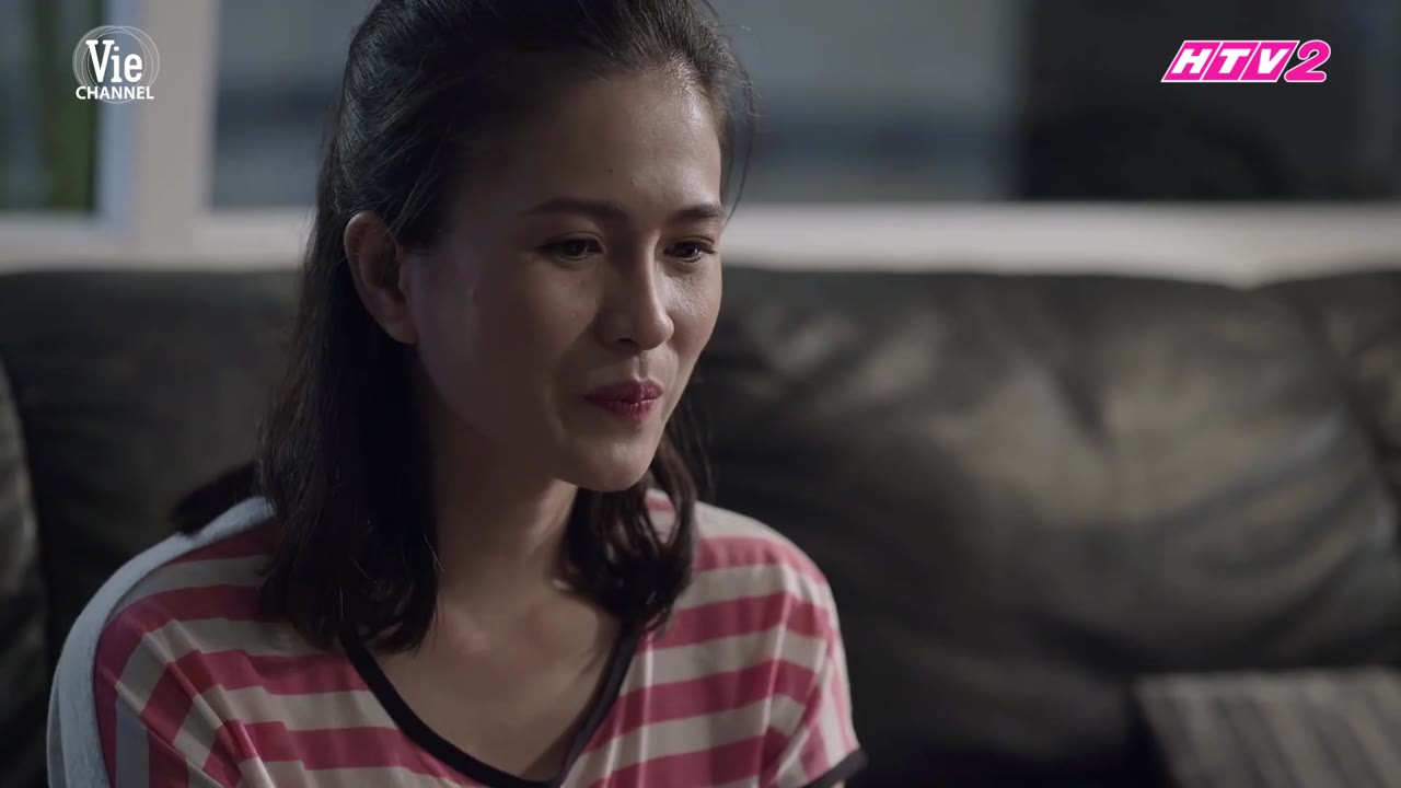 Gạo Nếp Gạo Tẻ (Phần 1) tập 76 cảnh 3