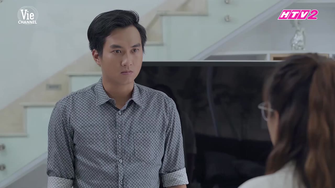 Gạo Nếp Gạo Tẻ (Phần 1) tập 77 cảnh 2