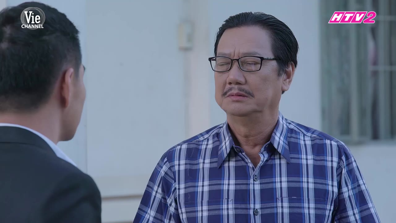 Gạo Nếp Gạo Tẻ (Phần 1) tập 78 cảnh 2