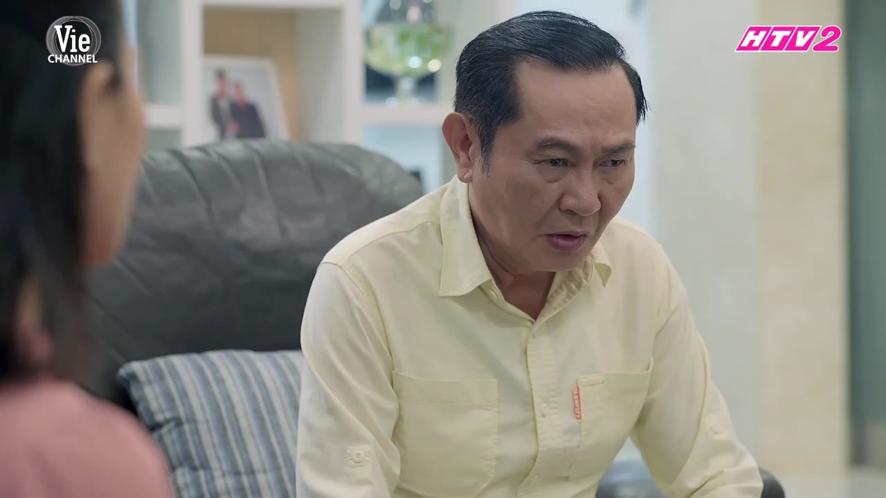 Gạo Nếp Gạo Tẻ (Phần 1) tập 79