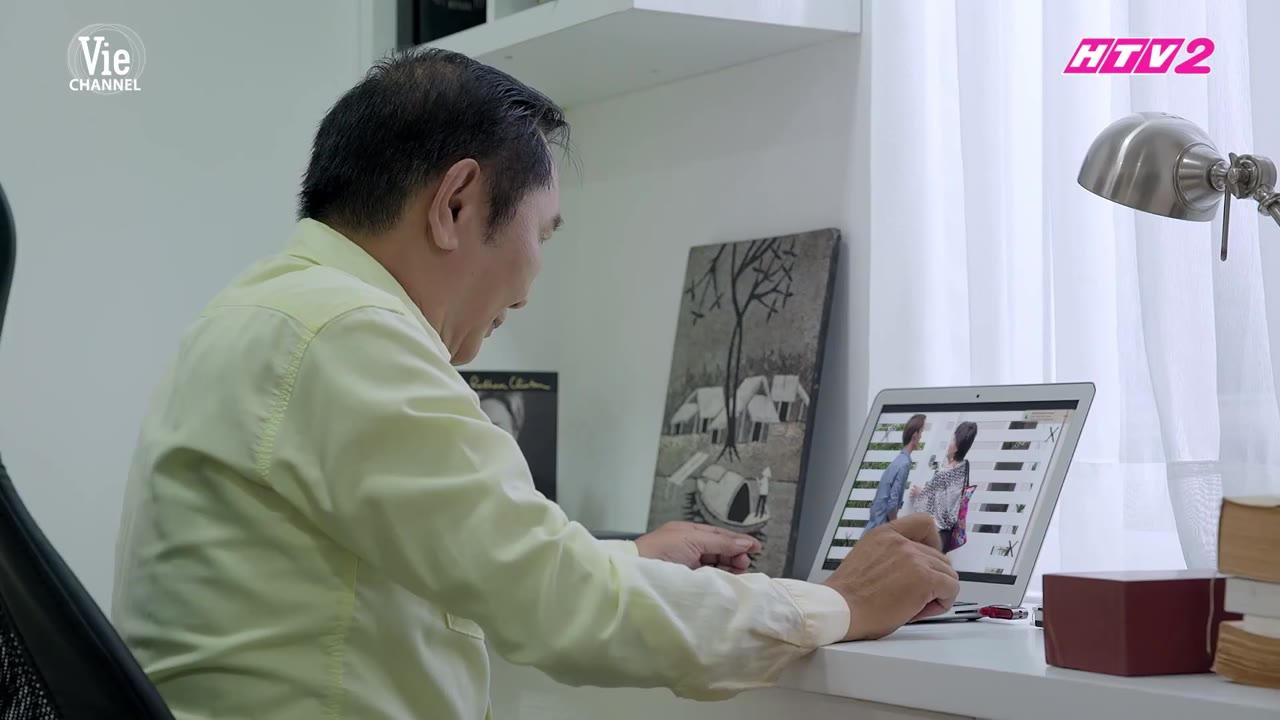 Gạo Nếp Gạo Tẻ (Phần 1) tập 81