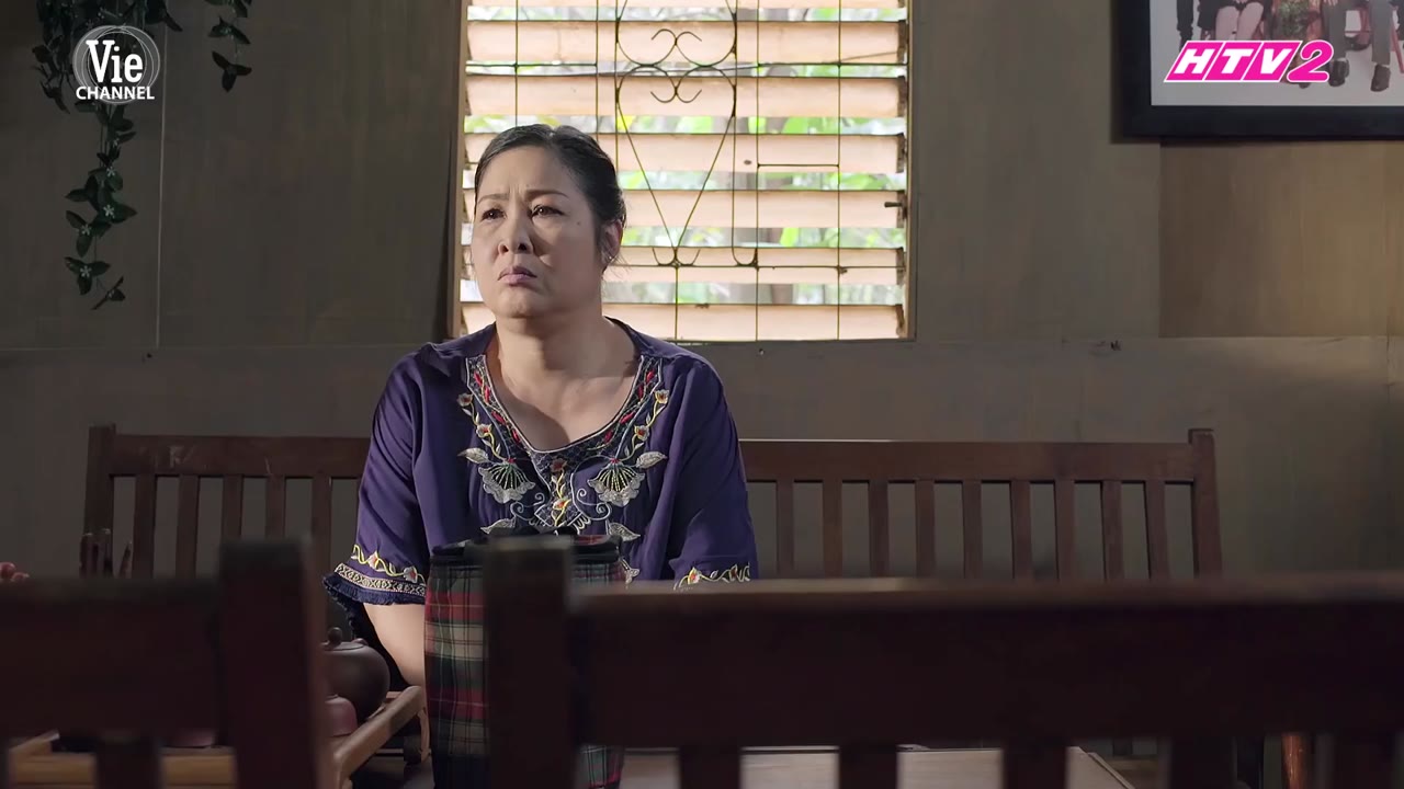 Gạo Nếp Gạo Tẻ (Phần 1) tập 84