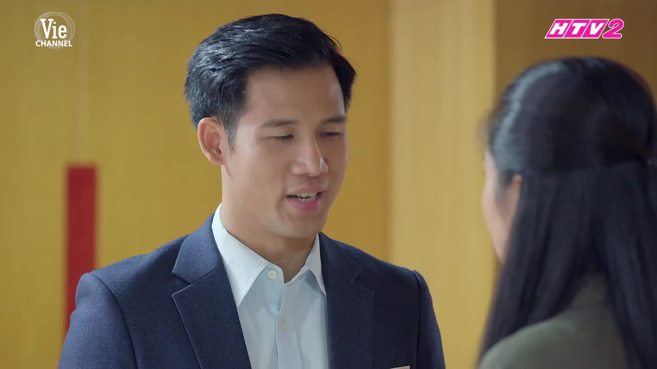 Gạo Nếp Gạo Tẻ (Phần 1) tập 84 cảnh 2
