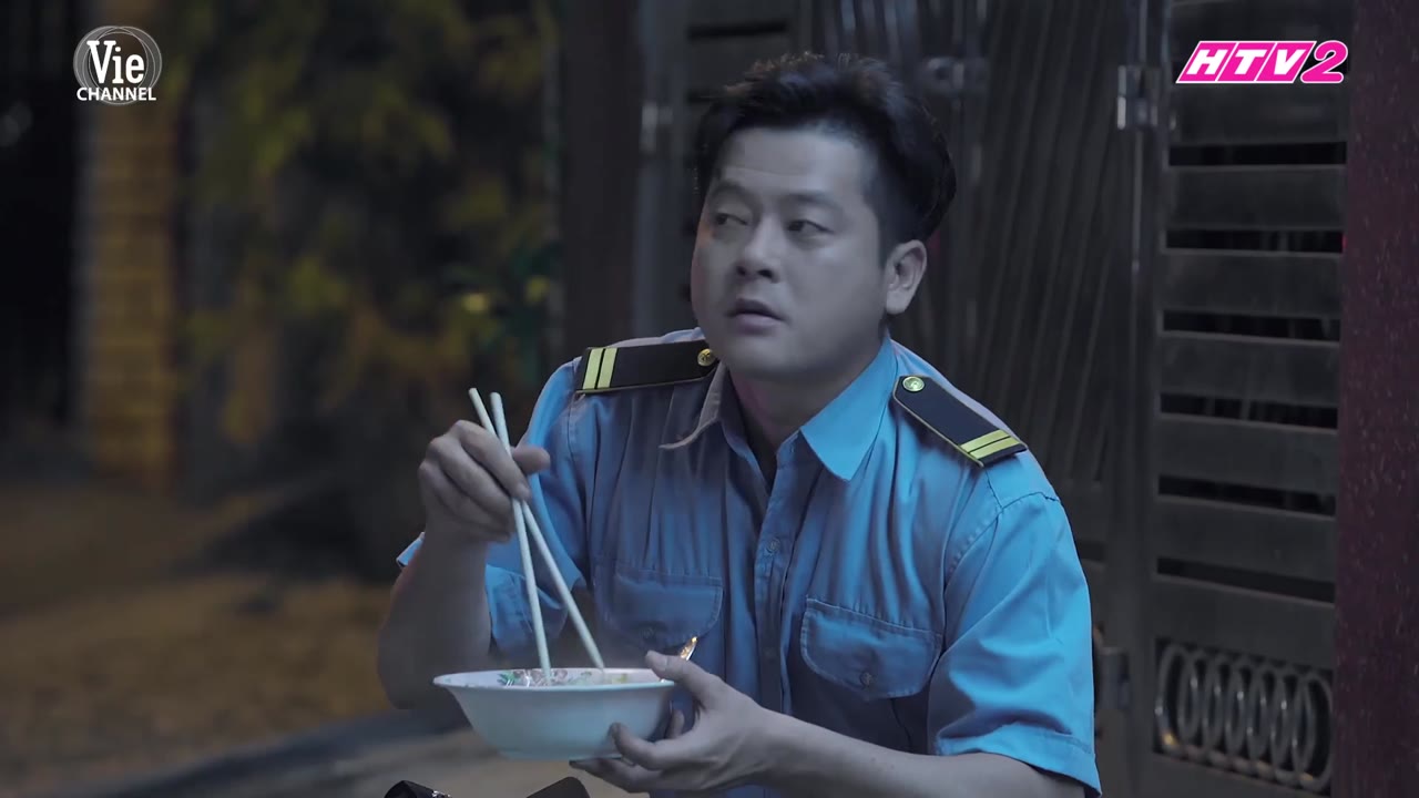 Gạo Nếp Gạo Tẻ (Phần 1) tập 85