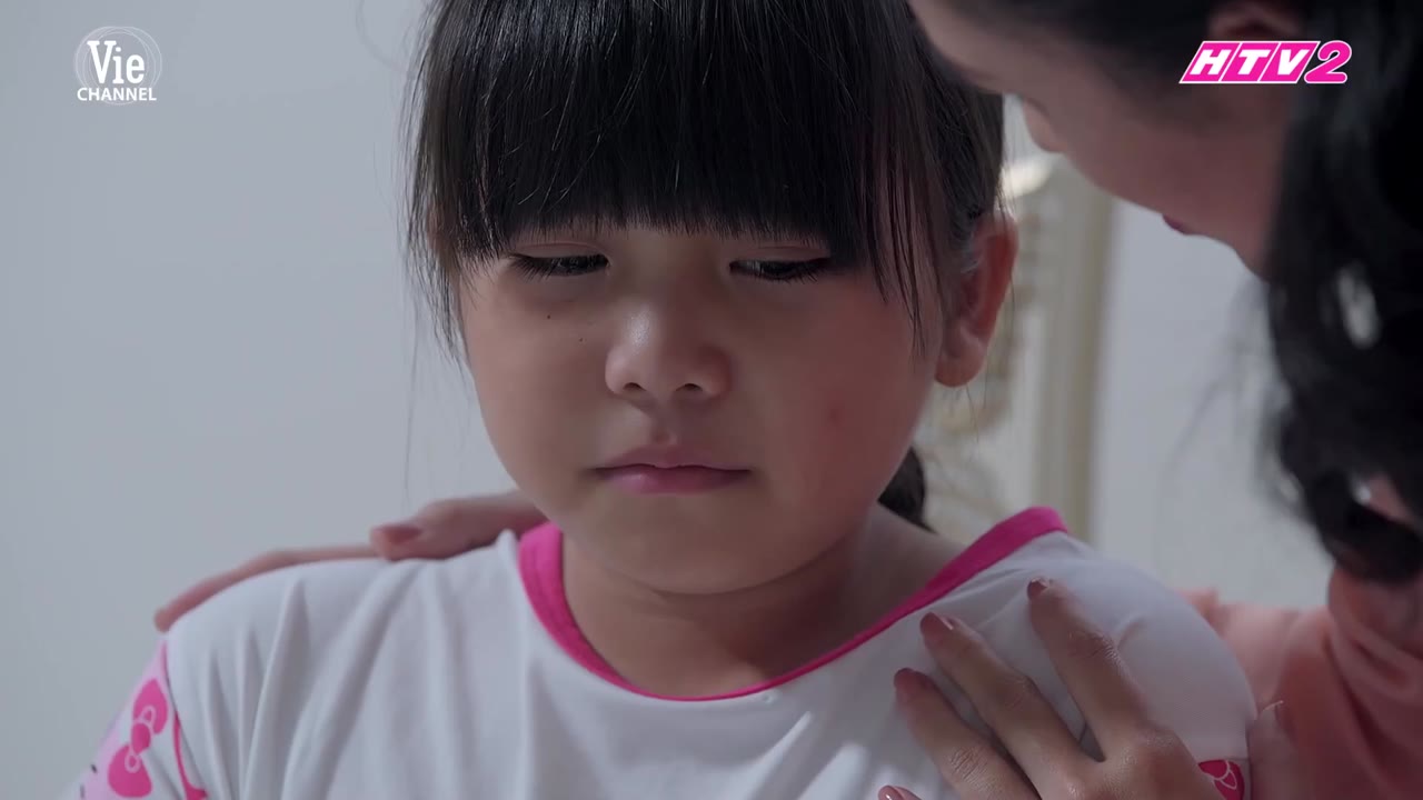 Gạo Nếp Gạo Tẻ (Phần 1) tập 85 cảnh 2