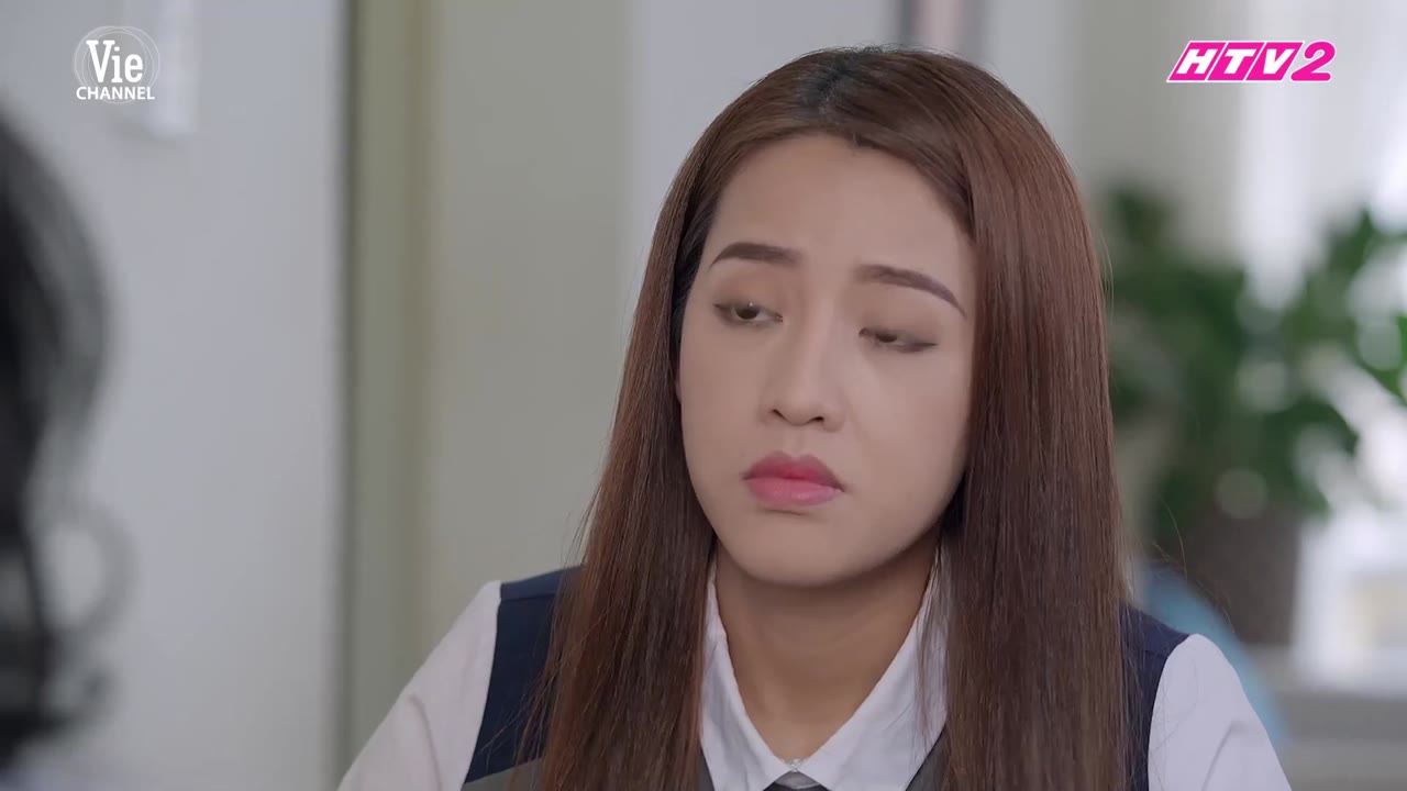 Gạo Nếp Gạo Tẻ (Phần 1) tập 87