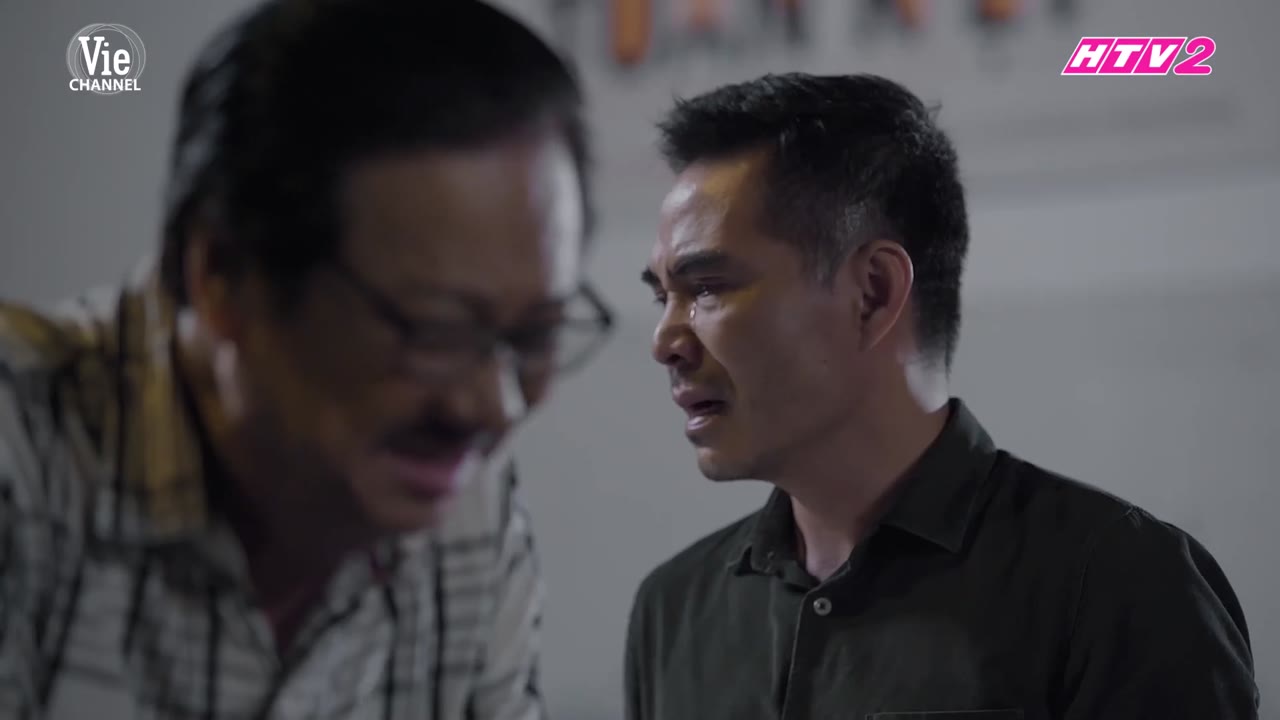 Gạo Nếp Gạo Tẻ (Phần 1) tập 88