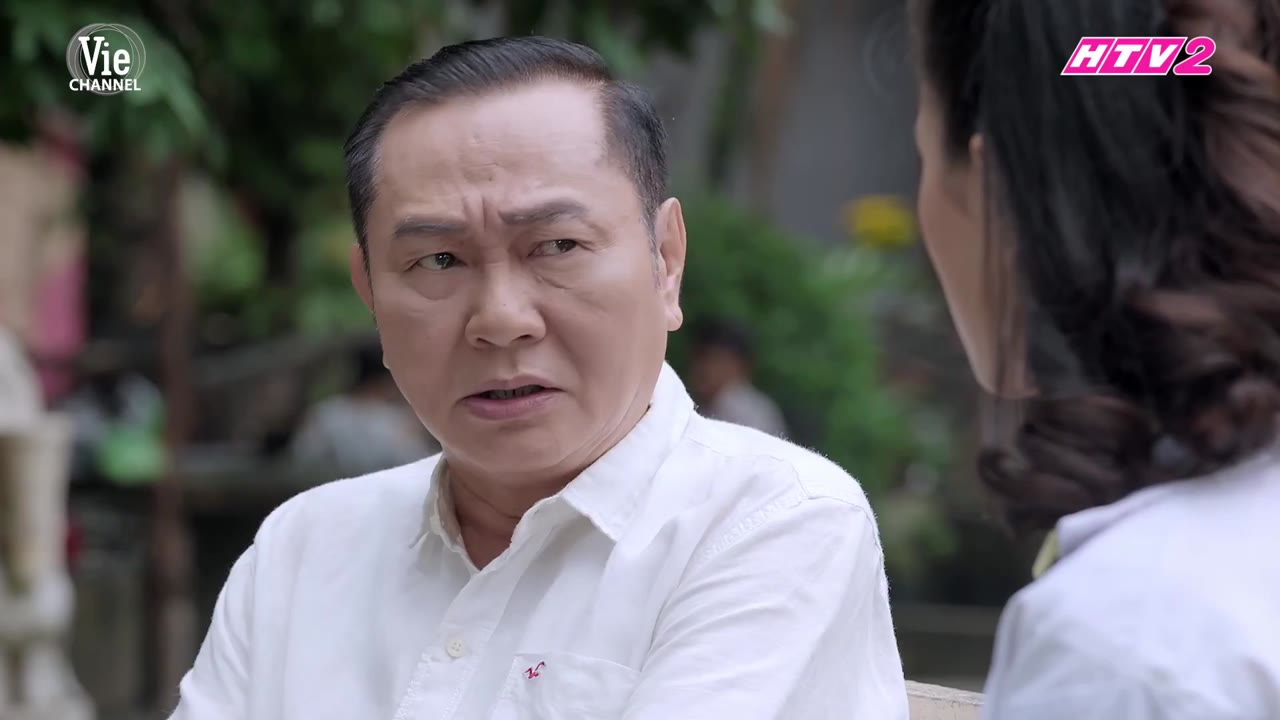 Gạo Nếp Gạo Tẻ (Phần 1) tập 88 cảnh 2