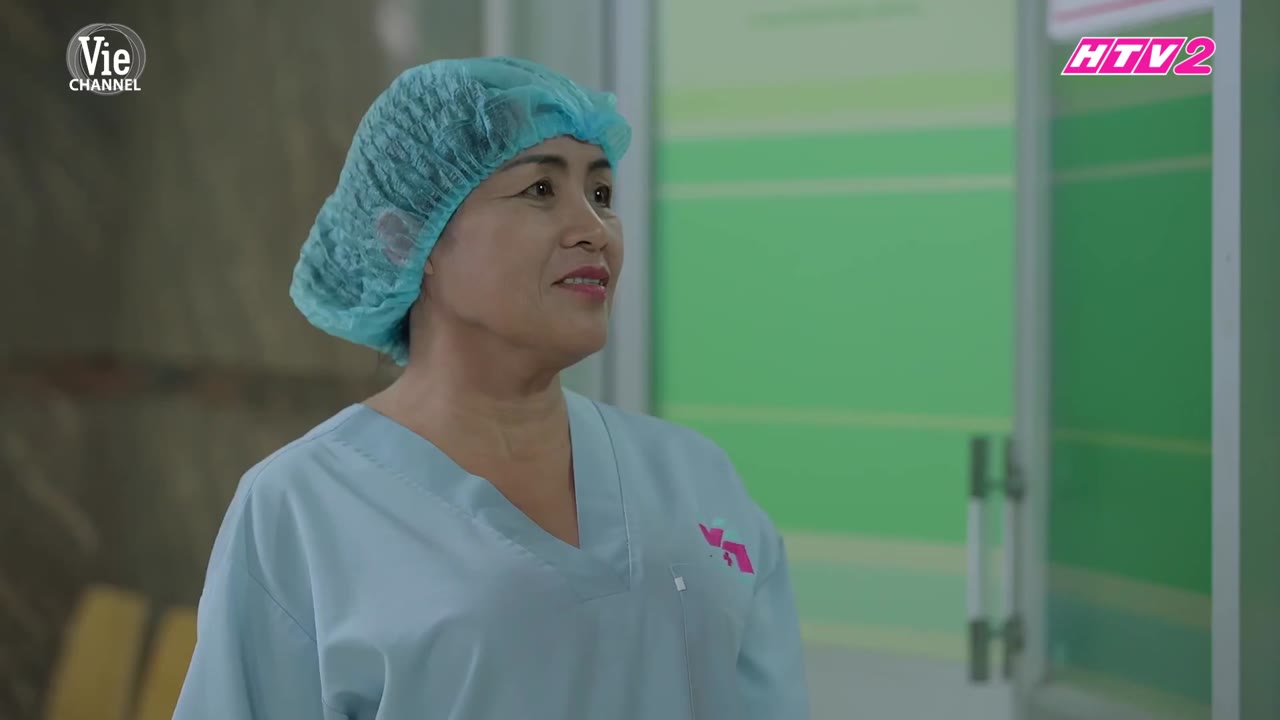 Gạo Nếp Gạo Tẻ (Phần 1) tập 91