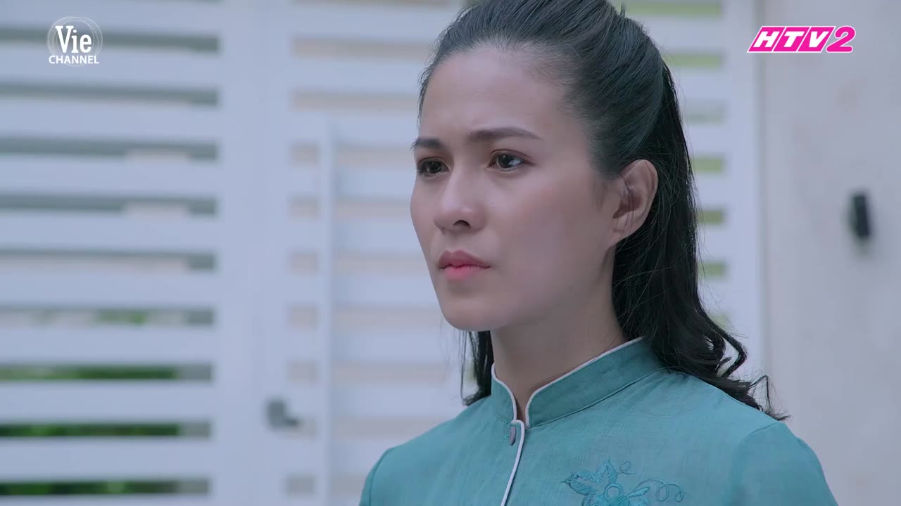 Gạo Nếp Gạo Tẻ (Phần 1) tập 91 cảnh 2