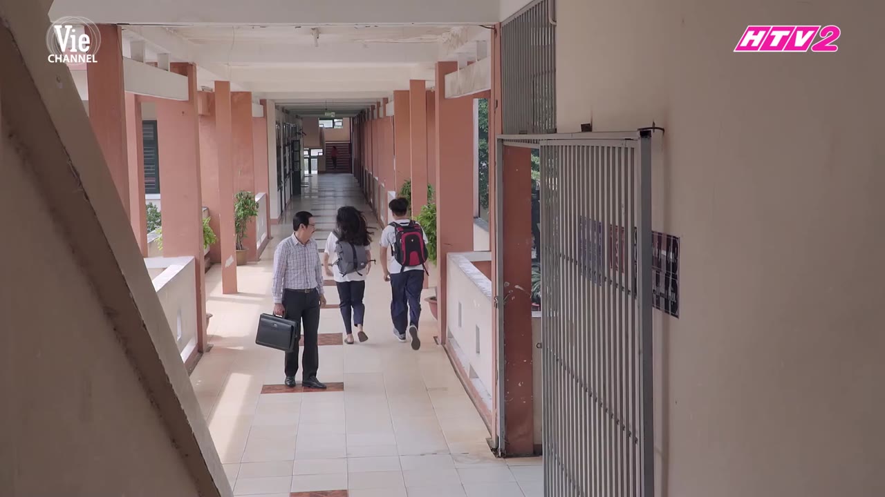 Gạo Nếp Gạo Tẻ (Phần 1) tập 93