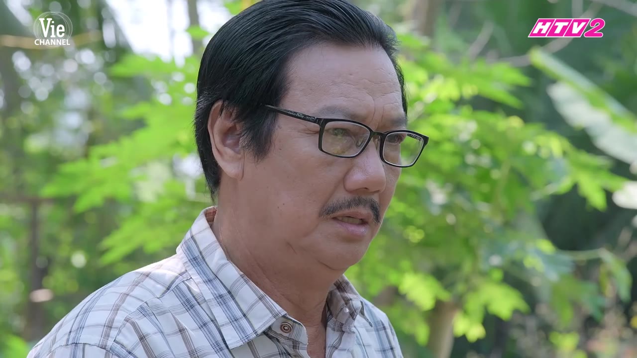 Gạo Nếp Gạo Tẻ (Phần 1) tập 93 cảnh 3