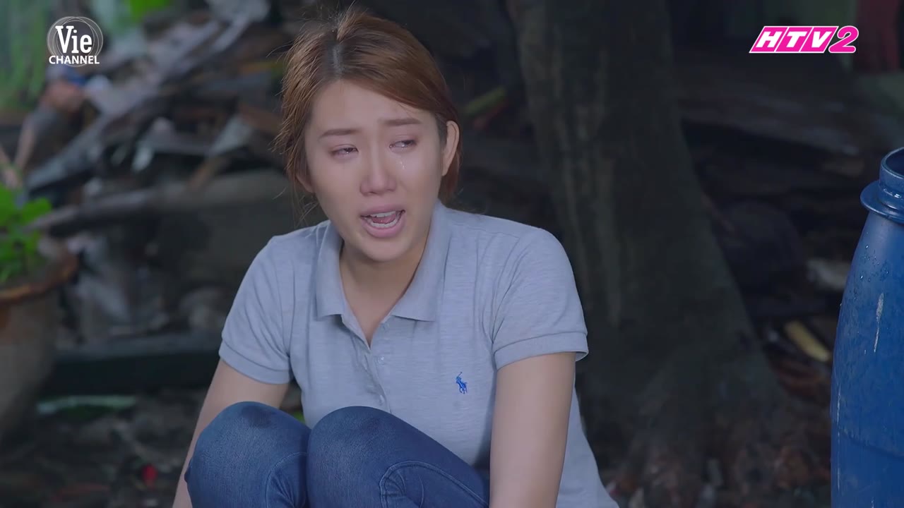 Gạo Nếp Gạo Tẻ (Phần 1) tập 94 cảnh 2