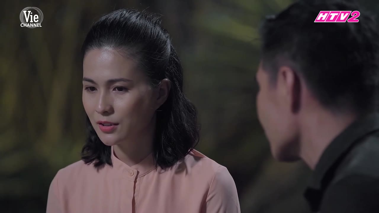 Gạo Nếp Gạo Tẻ (Phần 1) tập 95